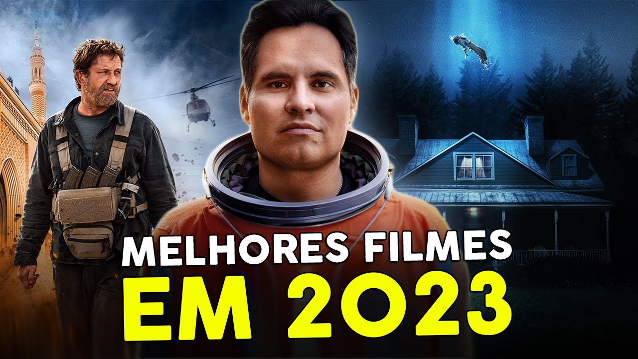 9 filmes de 2022 para começar 2023 de bem com a vida