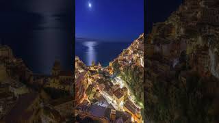 10 Best Places to Visit in Italy   Travel Video #travel  #topdestinations#shorts