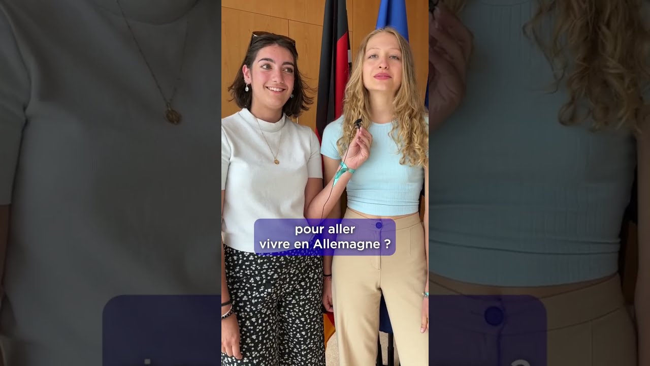 Lycée Urfé_Saint-Etienne