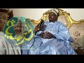 Urgent: Déclaration de Serigne Bassirou Mbacké Abdou Khadre