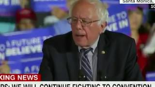 Justice--Official Video