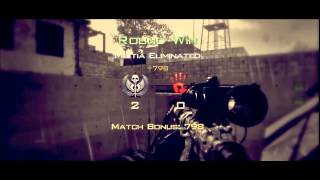 AAE Oce 2 | By Fuzzz