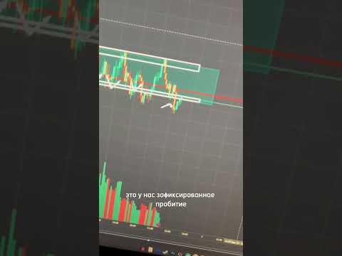 #обучение #трейдинг #трейдер #бинарныеопционы #деньги #заработок #шортс #форекс