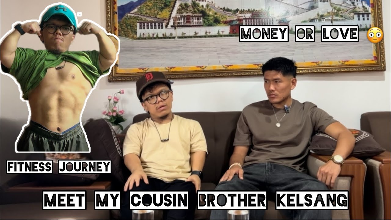 The most inspiring guest we’ve ever had 🙌🏻