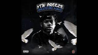 Ytn Breeze Ft Kiddl - Dat Heat Prod By Neco