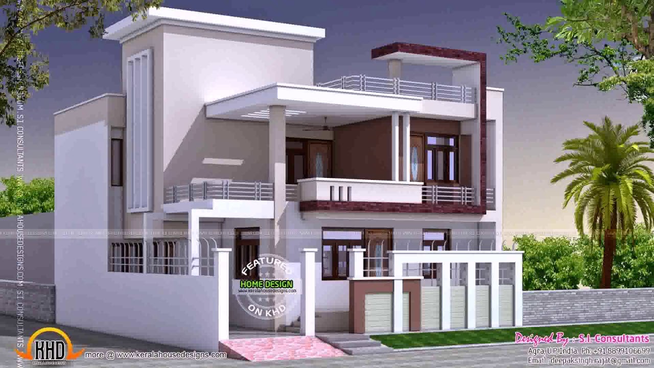 Home Plans India Free S Daddygif Com See Description Home Plans India Free S