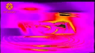 Are You Sure RCTI Logo 2000 2005 Effects Dolby Digital 1997 Effects Is In G Major