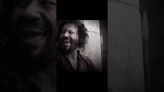 Converted by a Look.