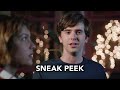 The Good Doctor 4x12 Sneak Peek "Teeny Blue Eyes" (HD)