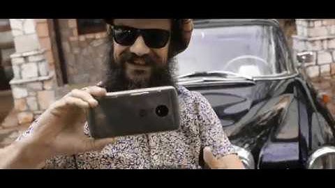 Mikula - Da je čega nije