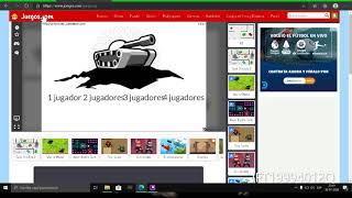 Y8 Juegos com Juegos Friv screenshot 3