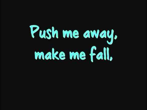 Trust Company - Downfall With Lyrics Trust Company - Downfall With Lyrics