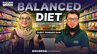 Dieting Doesn't Work, This Does