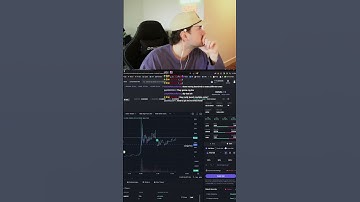 Make every move count through simple, fast moves.