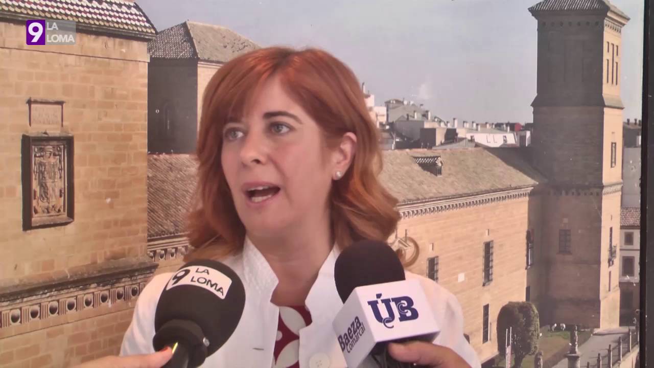 Tierra Adentro 2016