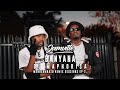 Jamville - Banyana (@djmaphorisa6156, Tyler ICU, @TheKingOfAmapiano) Mkhalambazo Remix sessions EP. 2
