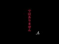 酷すぎる異世界転生漫画『豚の復讐』 #shorts #漫画 #マンガ #漫画紹介