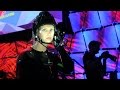 Introducing Realtime Cinematography | Hellblade | Siggraph 2016| Award Winner