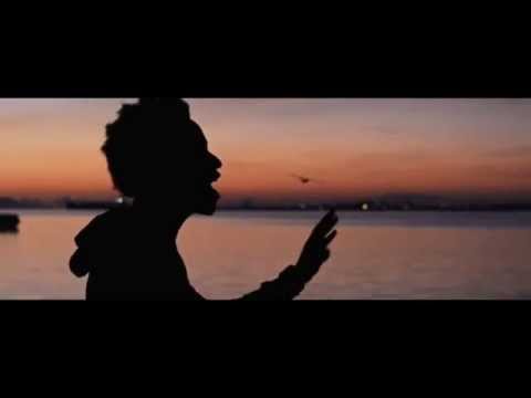 Lypher - Pure Joy [Official Music Video] @seanlypher @RB_Beats @theCjamPhotos