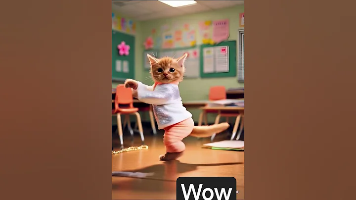 Video 11771761: persian cat meow sound, sound persian cat food, persian cat sound funny, persian cat home, cats meow funny animals, animal cute cat meowing, cat funny usa