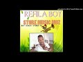 Refiller Boy Aleluia Audio 邃 New Refiller Boy Aleluia Audio 邃 New
