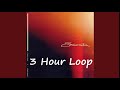 Shawn Mendes, Camila Cabello - Señorita [3 Hour Loop]