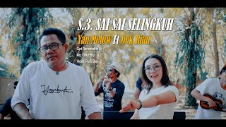 Miniatura de "SAI SAI SELINGKUH S.3. // YAN MELOW FT GEK RIAN"