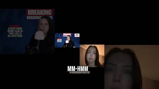 Shocking Truth: Age Gap Secrets & Betrayal Revealed!
