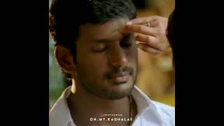 Love Whats App Status