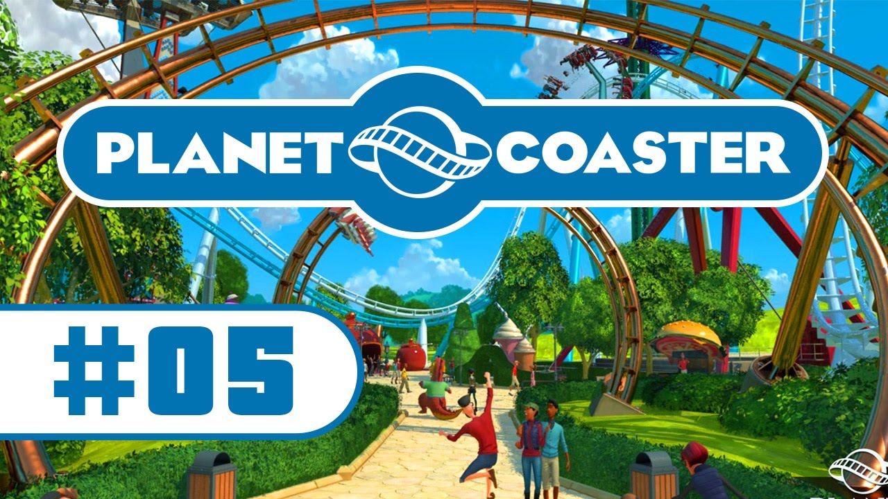 architekturpläne planet coaster pirate bay 05 architekturpläne pc lets play together architekturpläne planet coaster pirate bay 05 architekturpläne pc lets play together