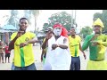 NABI BALL Ft MBOGGO MC Official Video Yanga Mayele NABI BALL Ft MBOGGO MC Official Video Yanga Mayele
