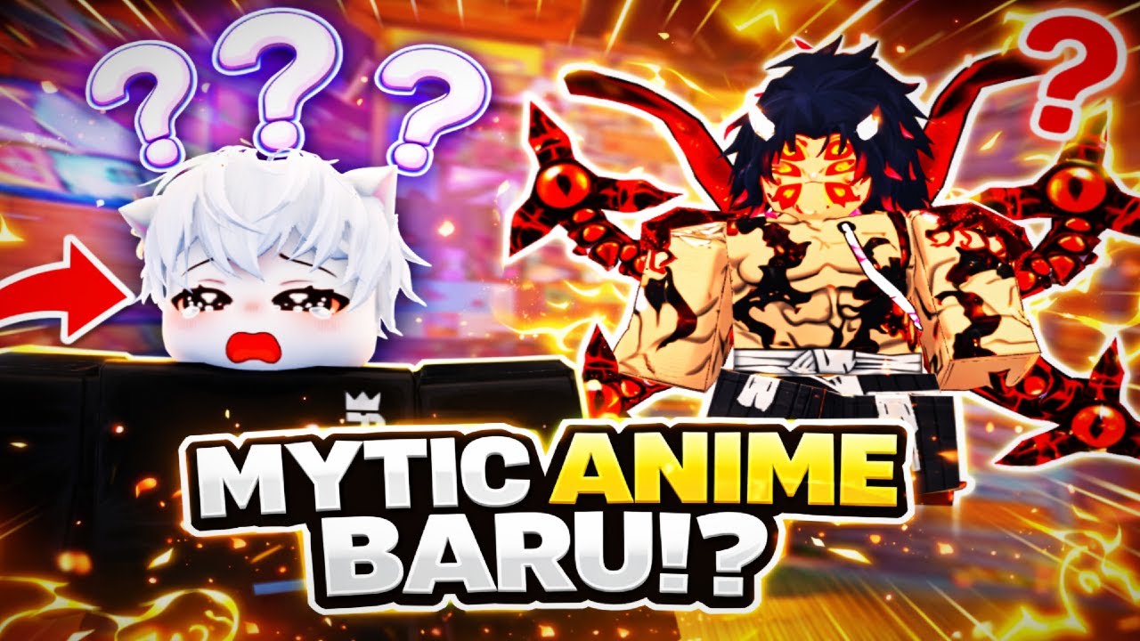 ВАУ! ПОЛУЧИЛ МИФИЧЕСКОЕ ЯЙЦО НА СВОЕЙ АНИМЕ-ФЕРМЕ ЯИЦ В ROBLOX, ЭПИЗОД 2