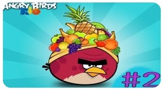 Злые птички а также angry birds   мультфильмы смотреть онлайн в хорошем качестве.