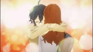 twin cabins - bridges (slowed & reverb)