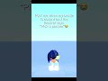 worst moments #funny #relatable #shorts #roblox #gaming #fyp