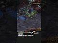 Where are the Drones - LAGTV SC2 Short