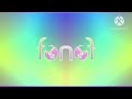 Forisa Logo Effects Preview 2 Effects In CoNfUsIoN 