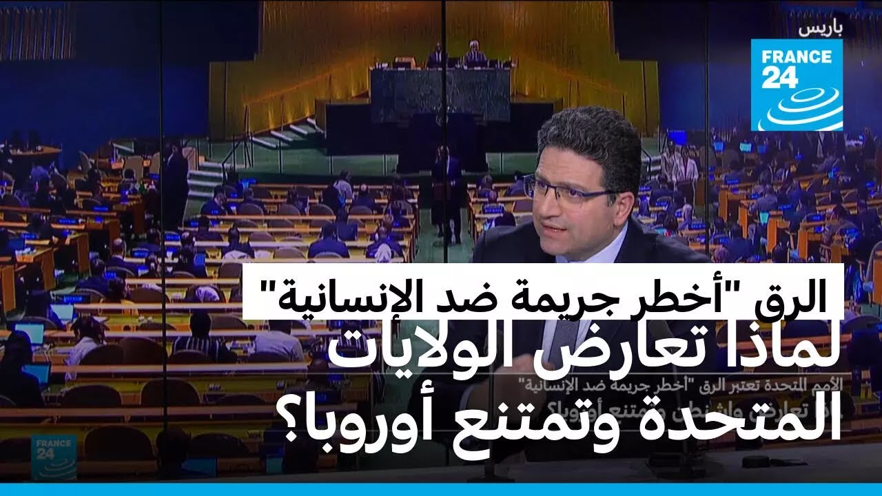 ����� ������� ����� ���� -���� ����� ?�� ���������-.. ����� ����� ������ ������ �����ǿ
 - نشر قبل 11 دقيقة