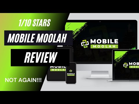 Absolootly Mad: Mega Moolah Slot 🎩 - Free Play - Review 2021