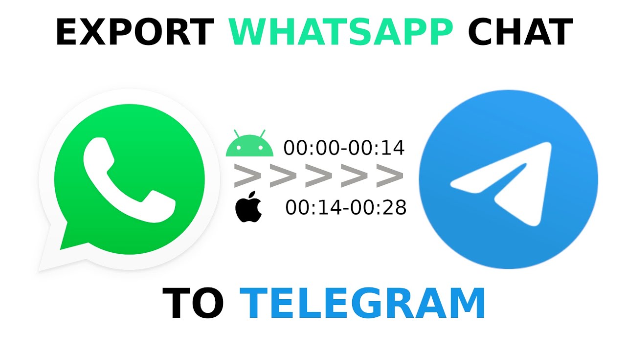 Как экспортировать whatsapp. Ватсап или телеграмм. Что лучше вацап или телеграмм. Телеграмм лучше чем ватсап. Телеграмм против ватсап.