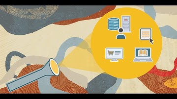 Oracle Cloud Infrastructure Search: Overview