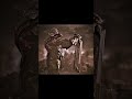 Nidavellir's Darkest Secret: The Forge of Universe-Altering Weapons #mcu