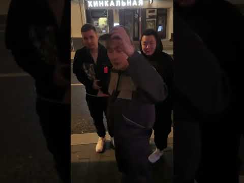 Отключили выплаты и уже не шеф 2