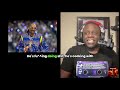 West Coast Legends : Nipsey Hussle vs Snoop Dogg | The Rap Soul Podcast