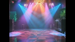 Download Lagu Dj fly Jalan sepi  MP3 Download Lagu Dj fly Jalan sepi  MP3