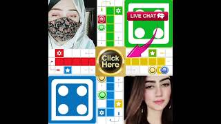 Play Ludo dice game with your friends and family screenshot 2