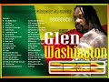 Best of glen washington mixdj squeez0702113890 bigsound entertainment