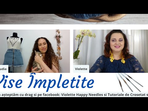 Video: Cum să vă oferiți o manichiură inspirată de plajă: 13 pași