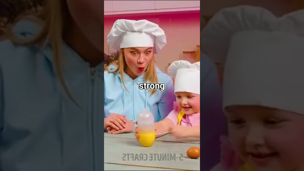 What toxic family tradition did you break that cost you everything 