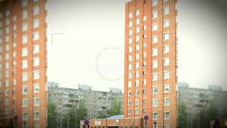 Вступай в партию Eesti200 и стань частью команды, которой не всё равно!